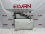 3AA831056 | VW Passat Sağ Ön Kapı - 1