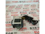 3C8857805Q | Dış Dikiz Aynası - 3
