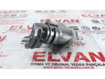 3U0827573A | Bagaj Kilit Mekanizması - 3