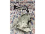 4M0317021G | Otomatik Şanzıman Yağ Soğutucusu | Audi A4, Q7 - 2