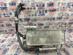 4M0317021G | Otomatik Şanzıman Yağ Soğutucusu | Audi A4, Q7 - 3