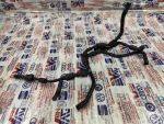 04L131051C | Vakum Hortumu | VW CC, Golf - Audi A3, TT - Seat Ateca, Leon - 2