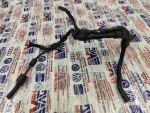04L131051C | Vakum Hortumu | VW CC, Golf - Audi A3, TT - Seat Ateca, Leon - 3
