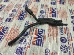04L131051C | Vakum Hortumu | VW CC, Golf - Audi A3, TT - Seat Ateca, Leon - 2