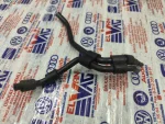04L131051C | Vakum Hortumu | VW CC, Golf - Audi A3, TT - Seat Ateca, Leon - 3