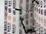 5Q0130295J | Yakıt Filtre Hortumu | VW Golf, Passat - Audi A3, TT - Seat Ateca, Leon - 1