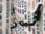 5Q0130295J | Yakıt Filtre Hortumu | VW Golf, Passat - Audi A3, TT - Seat Ateca, Leon - 2