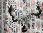 5Q0130295J | Yakıt Filtre Hortumu | VW Golf, Passat - Audi A3, TT - Seat Ateca, Leon - 3