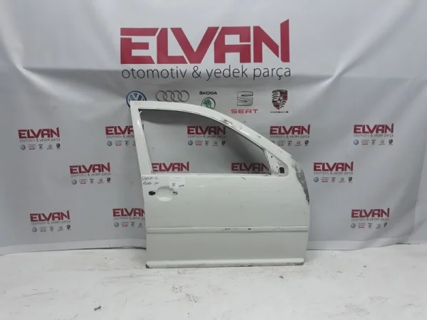 1J4831056E | Sağ Ön Kapı | VW Bora, Golf VAG