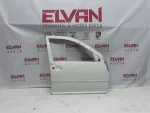1J4831056E | Sağ Ön Kapı | VW Bora, Golf - 1