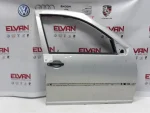 1J4831056E | Sağ Ön Kapı | VW Bora, Golf - 2