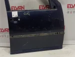 1J4831056E | Sağ Ön Kapı | VW Bora, Golf - 3
