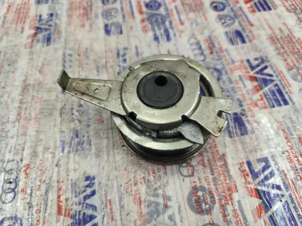 04L109243F | Sensörlü Triger Seti Su Pompalı VAG