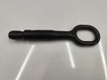 8K0805615 | Çeki Demiri Kapağı | VW E-Golf, Golf - Audi A1, A3 - Seat Ateca, Leon - 2