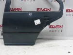 1J5833055F | Arka Sol Kapı | VW Bora, Jetta - 3