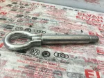 6Q0803615 | Çeki Demiri | VW Golf, Polo - Seat Ibiza, Toledo - Skoda Rapid - 1