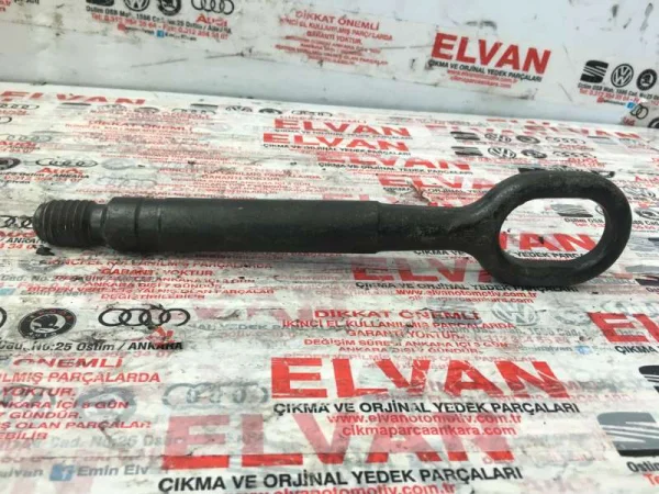 5NA805615 | VW Tiguan Çeki Demiri VAG