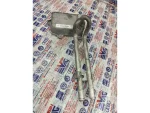 03C121050E | Su Borusu | VW Eos, Golf, Jetta, Passat - Audi A3 - Skoda Octavia - 1