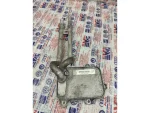 03C121050E | Su Borusu | VW Eos, Golf, Jetta, Passat - Audi A3 - Skoda Octavia - 2