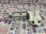 03C121050E | Su Borusu | VW Eos, Golf, Jetta, Passat - Audi A3 - Skoda Octavia - 3