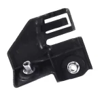 3AA805300 | Sağ Far Alt Braketi | VW CC, Passat - 2