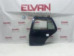 1J6833055F | Sol Arka Kapı | VW Bora, Golf - 1