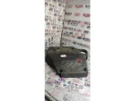 06A103925N | Audi A3 Motor Üst Kapağı - 1