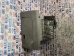 5JB857097E | Torpido Gözü | Seat Toledo - Skoda Rapid - 3