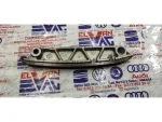 057109469G | Zincir Kızağı | VW Phaeton, Touareg - Audi A4, A5, A6, A8 - 2