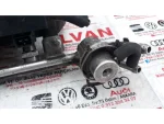 071133317 | VW Passat Enjeksiyon Yakıt Borusu - 3
