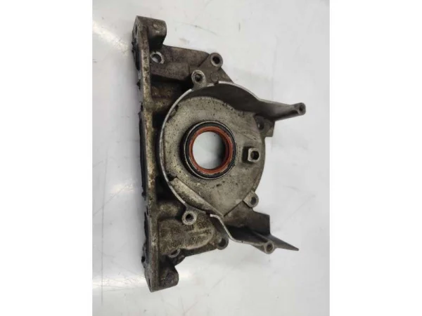 03G103153B | Ön Krank Keçeli Flanşı | VW Amarok, Caddy - Audi A1, A3 - Seat Alhambra, Altea VAG