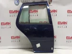 1J6833056F | Sağ Arka Kapı | VW Bora, Golf - 2