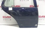 1J6833056F | Sağ Arka Kapı | VW Bora, Golf - 3