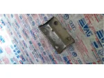 3C0253461P | VW Passat Egzoz Askı Braketi - 1