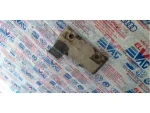 3C0253461P | VW Passat Egzoz Askı Braketi - 2