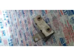 3C0253461P | VW Passat Egzoz Askı Braketi - 3
