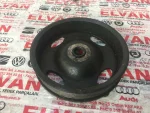 074145169D | Şarj Dinamosu Bağlantı Braketi - 3
