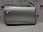 1K8831056F | VW Scirocco Sağ Ön Kapı Sacı - 2