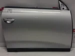 1K8831056F | VW Scirocco Sağ Ön Kapı Sacı - 3