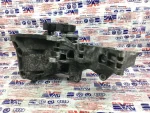 03G903143D | Şarj Dinamosu Bağlantı Braketi - 2
