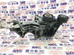 03G903143D | Şarj Dinamosu Bağlantı Braketi - 3