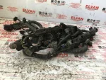 036971612AJ | Motor Kablo Tesisatı | VW Polo - Seat Ibiza - Skoda Fabia - 1