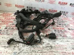 036971612AJ | Motor Kablo Tesisatı | VW Polo - Seat Ibiza - Skoda Fabia - 3