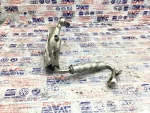 06H121497B | Su Borusu | VW Amarok - Audi A4, A5, A6, A8, Q5 - 1