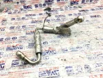 06H121497B | Su Borusu | VW Amarok - Audi A4, A5, A6, A8, Q5 - 2