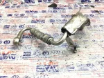 06H121497B | Su Borusu | VW Amarok - Audi A4, A5, A6, A8, Q5 - 3