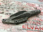 071199343 | VW Passat Ön Motor Takozu Braketi - 1