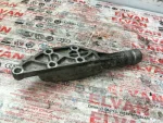 071199343 | VW Passat Ön Motor Takozu Braketi - 2