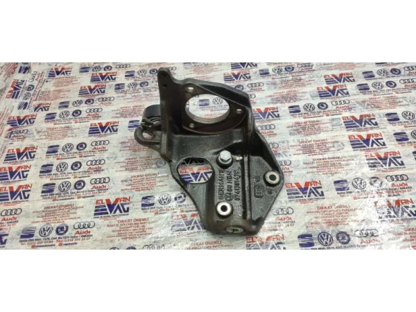 074130147C | Mazot Pompası Ayağı | VW LT, Transporter VAG