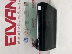 1Q0831055T | VW Eos Sol Ön Kapı Sacı - 1